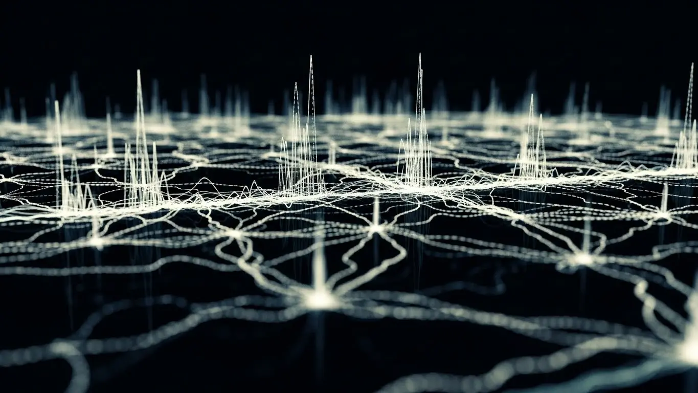 오더페이 신용카드현금화 주문 처리 안내 이미지 1