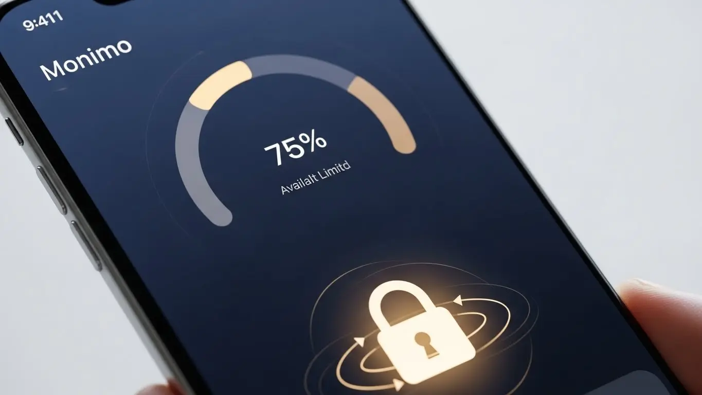 한도 확인부터 완료까지 단계별 흐름도 1