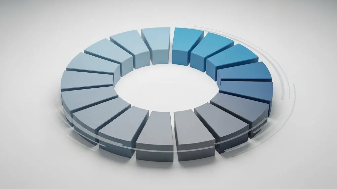 입금 진행 전 체크포인트를 안내하는 화면 2