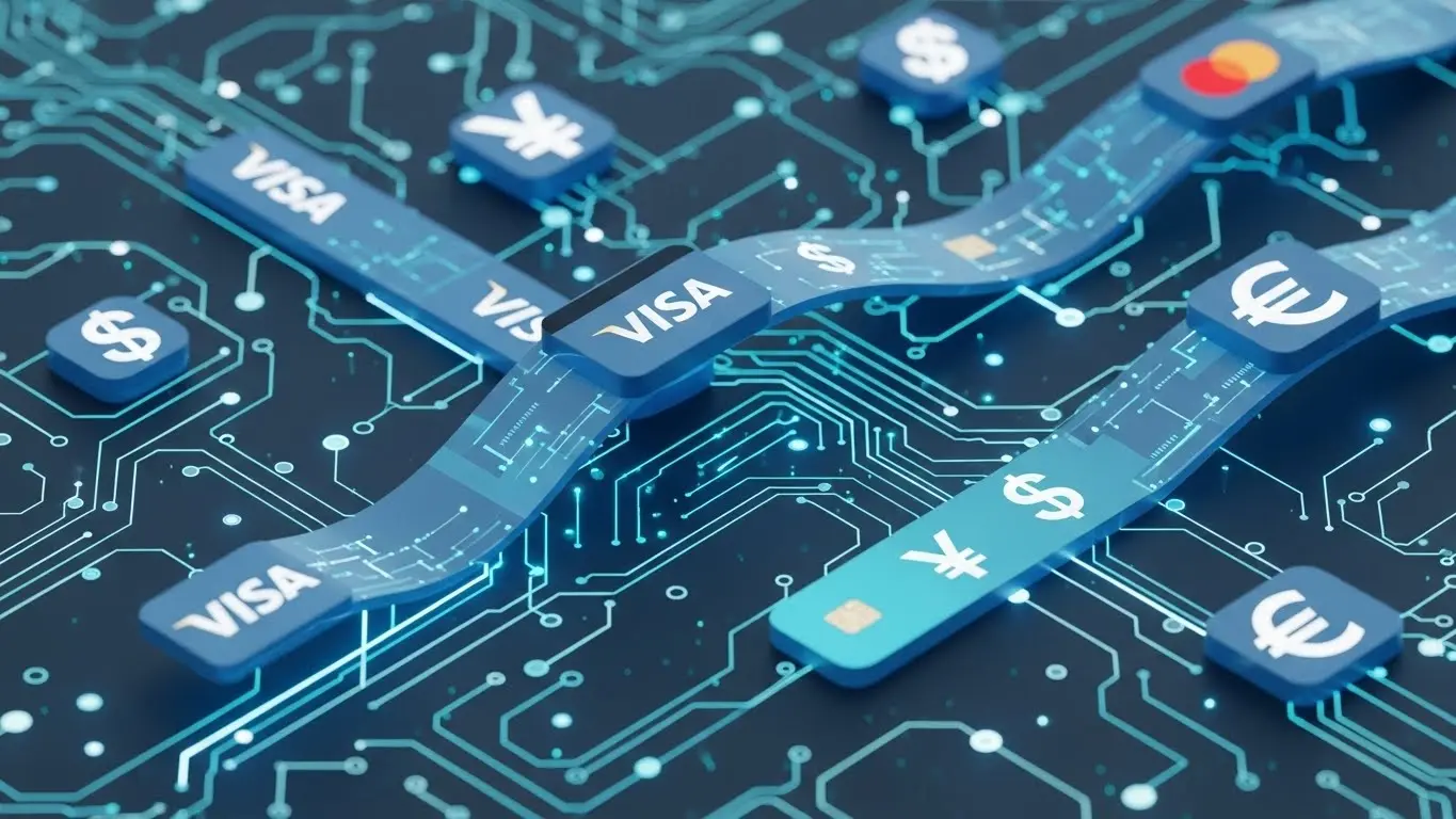 오더페이 신용카드현금화 주문 처리 안내 이미지 2