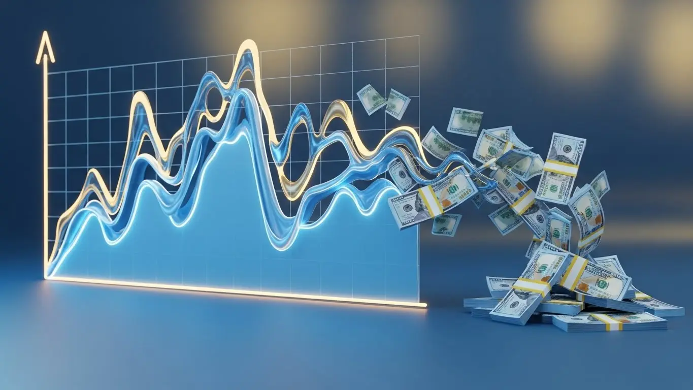 거래 전 위험 신호를 점검하는 안내 카드 2